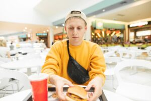 Ile jest McDonald’s w Polsce? Liczba restauracji, franczyzobiorcy i rozwój sieci