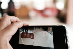 Event tracking – jak zbudować strukturę śledzenia zdarzeń?