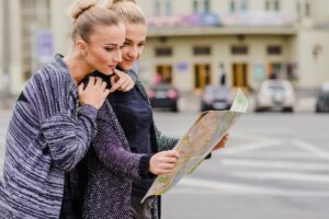 WER Kraków – co to? Kontakt, informacje, lokalizacja