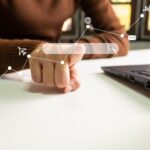 SEO Optymalizacja wyszukiwarek Technologia wyszukiwania
