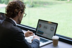 Analityka internetowa – co to jest, jak działa i jak wspiera rozwój biznesu
