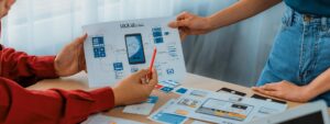 User experience w e-commerce – jak poprawiać UX, by podnieść konwersję?
