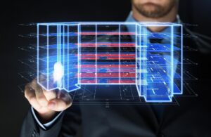 Data layer i GTM – jak zbudować solidną podstawę pomiaru na stronie?