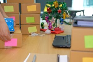 Tag management – co to jest i jak systemy TMS porządkują wdrożenia?