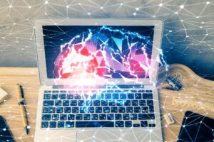 Priorytetyzacja w analityce internetowej – jak wybierać zadania dające efekt?