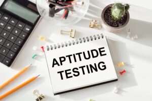 Istotność statystyczna w testach A/B – kiedy wynik naprawdę coś znaczy?