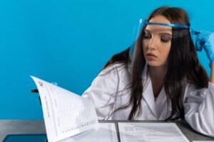 Jak rozpoznać słabe case study testów A/B i unikać błędnych wniosków?