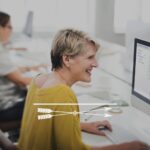 Skoncentruj Skoncentruj Przejrzystość Określ inspirację Koncepcja