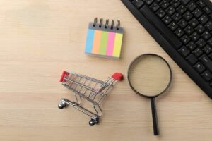 Produkty wycofane – jak zarządzać nimi w sklepie i nie tracić ruchu z SEO?
