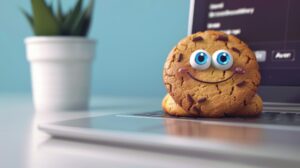 Cookie banner – jak wpływa na zgodność, UX i skuteczność pomiaru?