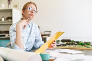 Ankiety w analityce – jak unikać błędów przy projektowaniu pytań?