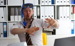Jak wykrywać złe dane w analityce i szybko naprawiać błędy?