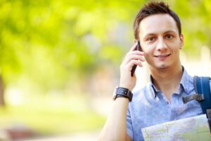WER Komorniki – co to? Kontakt, informacje, lokalizacja