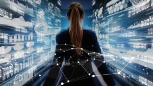 Data-driven attribution – kiedy warto przejść na model atrybucji oparty na danych?