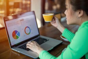 Google analytics cookies a zgoda użytkownika – jak pogodzić pomiar z prywatnością?