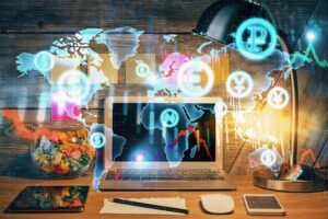 Digital Markets Act – co zmienia DMA dla marketingu, zgód i danych?