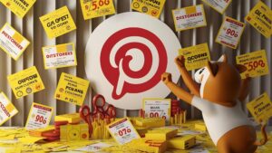 Marketing w erze post-cookie – jak mierzyć kampanie bez tradycyjnych ciasteczek?