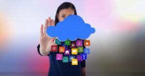 Google Cloud Platform – co to jest i jak wspiera analitykę oraz marketing?