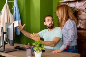Nowi klienci – jak mierzyć ich pozyskanie i zwiększać udział w sprzedaży?