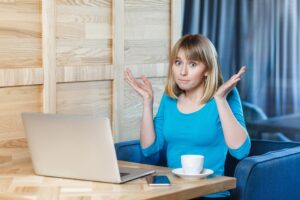 Atrybucja konwersji online – co to jest i jak wybrać właściwy model?