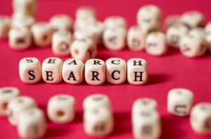 Branded keywords – czym są i jak wpływają na ruch oraz sprzedaż?