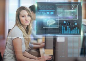Dataform – czym jest i jak wspiera analizę ad hoc oraz modelowanie danych?
