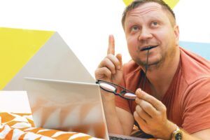 Czas spędzony na stronie – jak interpretować ten wskaźnik?