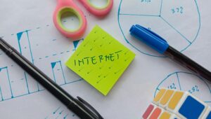 Karta produktu – wzór, elementy i błędy, które obniżają konwersję