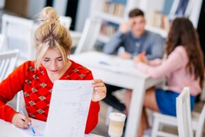 Jak przygotować się do testów A/B i dobrze ustalić priorytety?