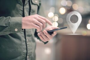 WER Niepołomice – co to? Kontakt, informacje, lokalizacja