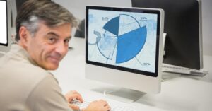 Measurement Protocol – co to jest i jak wysyłać dane do Google Analytics?