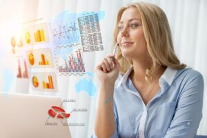 WAMM – jak działa model dojrzałości analityki internetowej?