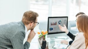 Web analytics – co to jest i jak pomaga podejmować lepsze decyzje?