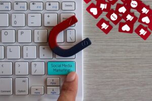 Remarketing – co to jest i jak odzyskiwać użytkowników, którzy nie kupili?