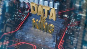 Eksport danych z GA4 do BigQuery – jak go uruchomić i analizować dane?