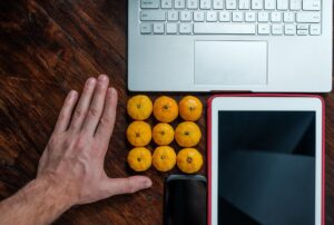 Bounce rate – co oznacza współczynnik odrzuceń i jak go obniżyć?