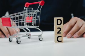 GA4 e-commerce – jak poprawnie mierzyć zakupy, koszyk i wartość zamówienia?