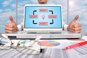 Enhanced Conversions – czym są rozszerzone konwersje i jak poprawiają pomiar?