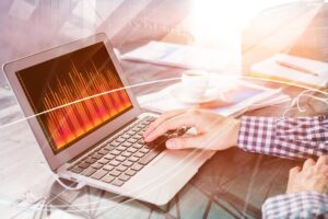 Filary analityki internetowej – jakie obszary budują skuteczny pomiar?