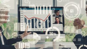 Google analytics 360 – czy Twoja firma naprawdę potrzebuje wersji enterprise?