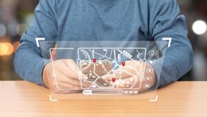Cross-domain tracking – jak poprawnie mierzyć użytkownika między domenami?