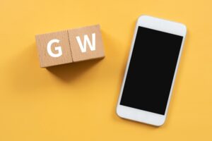 Google consent mode v2 – jak wdrożyć rozwiązanie zgodnie z wymaganiami Google?