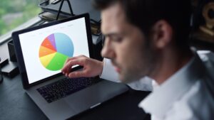 Google analitic 4 – najczęstsze błędy wyszukiwania i co naprawdę warto wiedzieć o GA4