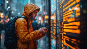 Server-side tracking – jak pomaga w marketingu, prywatności i jakości danych?