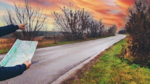 Roadmapa wdrożenia GA4 – jak rozplanować migrację w trzy miesiące?
