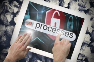 Data privacy – jak chronić dane i działać zgodnie z przepisami?