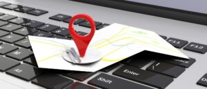 WER Olsztyn – co to? Kontakt, informacje, lokalizacja