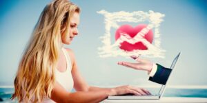Dane behawioralne – czym są i jak działa modelowanie zachowań użytkowników?