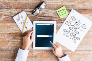 Jak mierzyć mailing za pomocą Measurement Protocol?