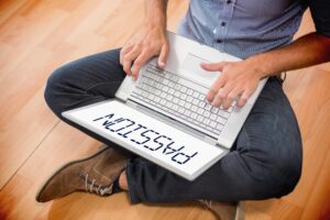 Testy użyteczności – jak badać stronę przez przeglądarkę i wykrywać problemy UX?